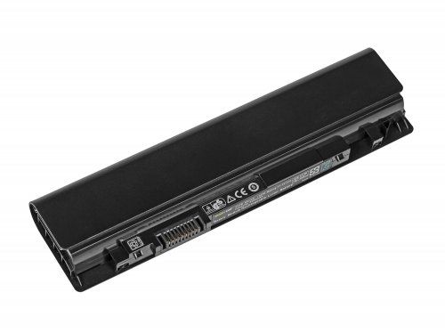    Dell Inspiron 062VRR 14Z, 15, 1470, 1470N, 11.1V (4400mAh) (1470/1470N14Z)