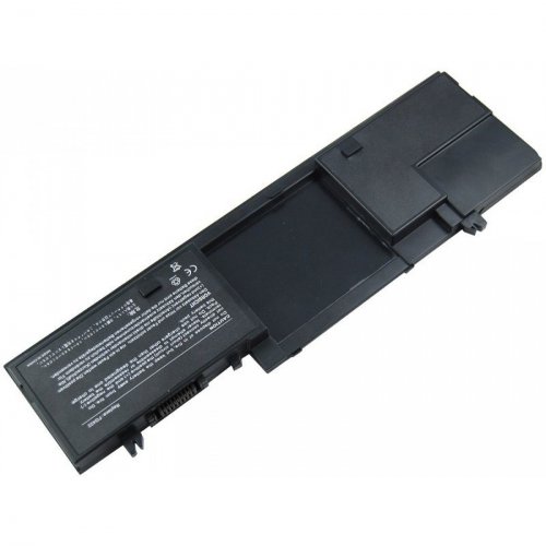 АКБ для ноутбука Dell Latitude JG917 D420 D430 3600mah 11.1V