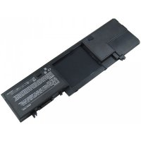    Dell Latitude JG917 D420 D430 3600mah 11.1V