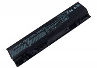    Dell Studio WU946 XPS 1535, 1536 5200mAh