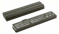    Fujitsu Amilo 1505, 1510, Li1818, Pi1506 4400mAh 11.1V