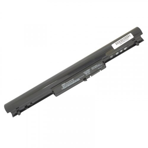 Аккумулятор для ноутбука HP VK04<br> Pavilion 14.8v 2200mAh HP Pavilion 14-b000, 14-b100 (Sleekbook, TouchSmart, Ultrabook), 14-c000 Chromebook, 15-b000, 15-b100 (Sleekbook, TouchSmart, Ultrabook). 694864-851, 695192-001, H4Q45AA, HSTNN-YB4D, VK04