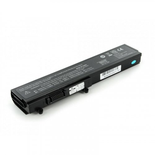 Аккумулятор для ноутбука HP HSTNN-OB71 DV3000 - (4400mAh/10.8V)