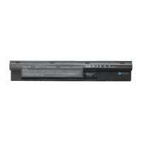    HP HSTNN-LB4K Probook 470 G2, - (4200mAh) 10.8V HSTLB4J ORIGINAL