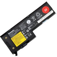    Lenovo 42T4505 ThinkPad X61 5200mAh 14.4V LBBMX60HB