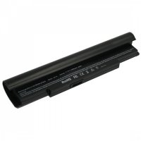    Samsung LBSMN10B  N110 11.1v 4400mAh