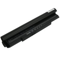 Аккумулятор для ноутбука Samsung LBSMNC210B  N110 7.4v 7800mAh
