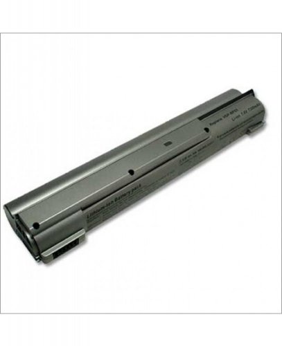 Аккумулятор для ноутбука Sony VGN-BPS3 (6600mAh-7.4V) gray VGN-T (BPS3) (BPS3)