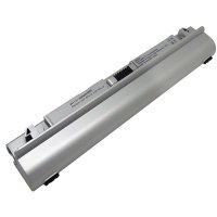 Аккумулятор для ноутбука Sony VGP-BPS18 11.1 4400mAh VPC-W серебро