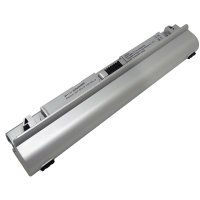    Sony VGP-BPS18 11.1 4400mAh VPC-W 