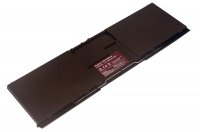 Аккумулятор для ноутбука Sony VGP-BPS19, VGP-BPL19 7.4 5200mAh