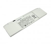 Аккумулятор для ноутбука Sony VGP-BPS30  (4050mAh - 11.1V) Li-Polimer (BPS30) (BPS30) SVT11, SVT13 серии