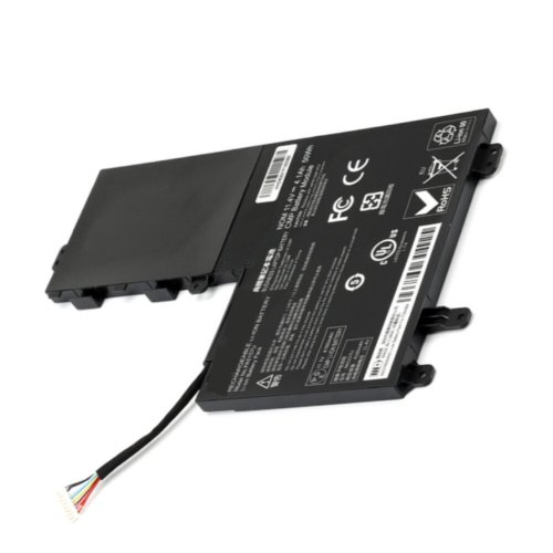 Аккумулятор для ноутбука Toshiba PA5157U-1BRS M50-A, U50 - (4160mAh/11.4V) Original