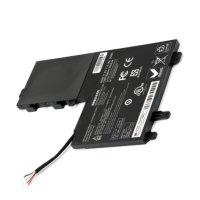    Toshiba PA5157U-1BRS M50-A, U50 - (4160mAh/11.4V) Original