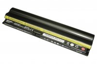    Lenovo 42T4829 ThinkPad X100e 5200mAh 10.8V LBBMX100M (42T4787)