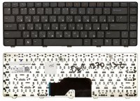    Dell Inspiron 1370  (PK1309Y1A07)