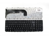  HP M6-1000 (rus, .  )