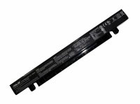    Asus  A41-X550A<br> X552  A41-X550,  14.8v 2600mAh   : A41-X550, A41-X550A, CS-AUX550NB   :<br>Asus X450CA, Asus X450CC, Asus X450LB, Asus X550CA, Asus X550CC, Asus X550LA, Asus X550LB, Asus X550LC, Asus X550VC