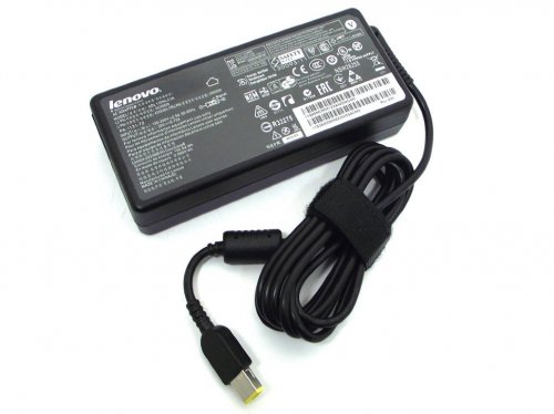 Блок питания Lenovo 12V/3,0A прямоуг MN-298