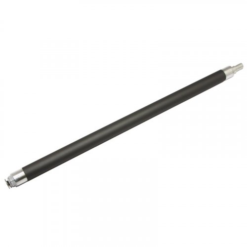 Магнитный вал (в сборе) HP LJ Pro M402/M426/M501/M506/M527 (CF226/CF228/CF287)
