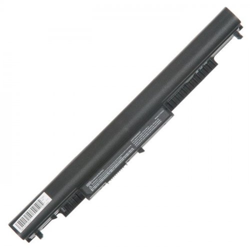    HP HS04<br> 14-ac, 14.6V 2600mAh -af, 15-ac, -af, -ay, -ba, 14g, q, 15g, q, 17-y, 240