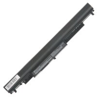    HP HS04<br> 14-ac, 14.6V 2600mAh -af, 15-ac, -af, -ay, -ba, 14g, q, 15g, q, 17-y, 240