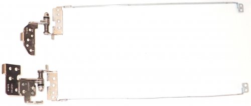 Петли для ноутбука Samsung NP355V5C NP350V5C