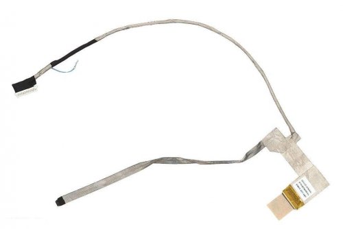 Шлейф матрицы Dell 1764 (7251764)