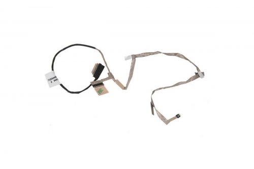 Шлейф матрицы Dell 5447 5448 40pin (7255447)