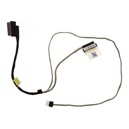 Шлейф матрицы Dell 5452 5458 5459 3458 3459 (8105452)
