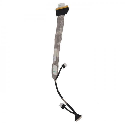 Шлейф матрицы Dell Inspiron 1425 1427 (7251427)