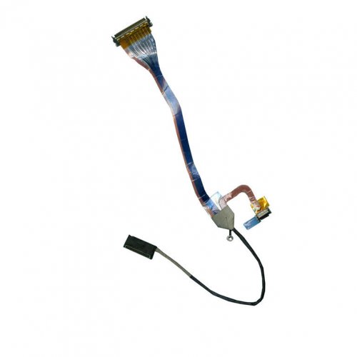 Шлейф матрицы Dell Inspiron E1705 9300 9400 XPSM170 M1710 (7251705)
