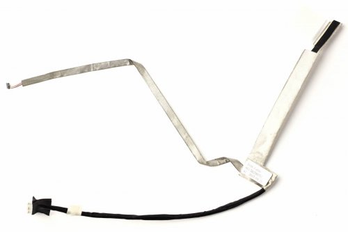 Шлейф матрицы HP Elitebook 8460p, 8460w для обычного экрана V.2 (7108461)