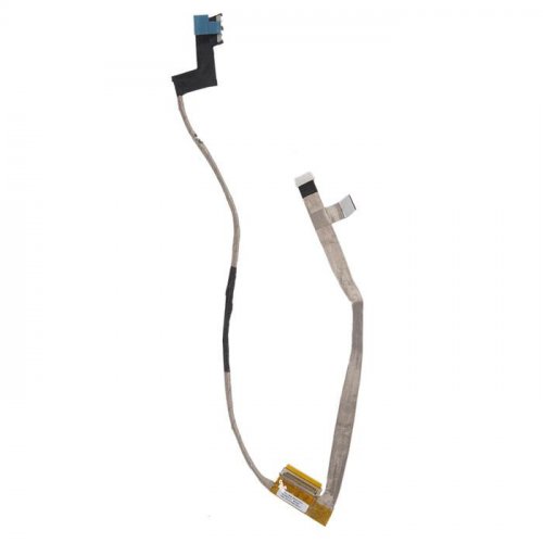 Шлейф матрицы HP ProBook 4340S 4370S (7204340) (7204340)