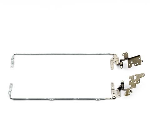 Петли для ноутбука HP Probook 450 G1 455 G1 (8101455) (8101455)
