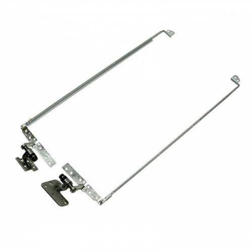 Петли для ноутбука HP Pavilion dv6-6000 15.6
