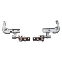  ,     Asus F82Q-1ALCD BRACKET L , 