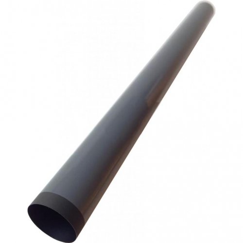 Термопленка HP P2014 / P2015 / P2035 / P2055,Pro 400 M401 / M425 / M125 / M127 / M201 / M402 / M426 тоньше чем HP 1200 (OEM)