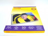 ���������� KODAK ��������� 230�/� 50�. 210x297mm �4