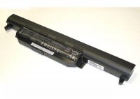    Asus A32-K55  +10.8V 5200mAh A45, A55, A75, A95, K45, K55, K75, K95, X45, X55 (2012  ), X75 .  :	A32-K55, A33-K55, A41-K55, CS-AUK55NB, TOP-K55