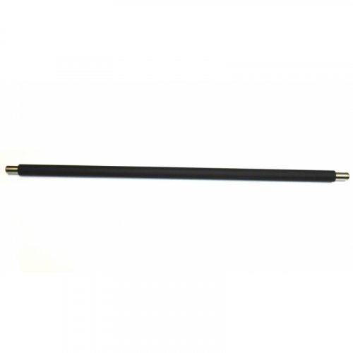Резиновый вал PCR HP LJ M104 / M132 / M203 / M227 / M106 / M134 ( CF219 / CF232 / CF234 ) Булат r-Line