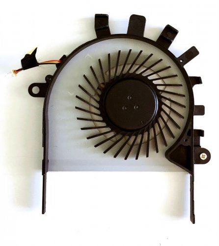 Вентилятор Acer Aspire V5-551, v5-551G DFS531005FL0T FC6D, EF50060S1 C100-G99 34ZRPTMTN20, 34ZRPTMTN30, SOL34ZRPTMTN20