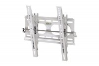    HAMA 00084467  (    10-37 ,  : 25 , VESA: 7575 ~ 200200 ,  : 0 ~ -20,   : 42 ,  ,  :  , SPCC class)