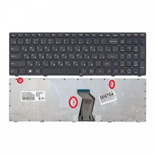    Lenovo G500 G505 G700 G710, G570, B570 (    ,  ) (rus, )