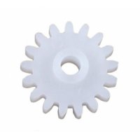     Kyocera FS-1020MFP , 1025MFP , 1120MFP , 1125MFP , 1220MFP , 1320MFP , 1325MFP / FS-1040 , 1041 , 1060DN , 1061DN (302M214220 | 2M214220) Z17S