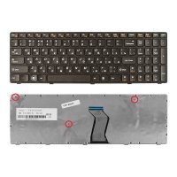    Lenovo G500 G505 G700 G710, G570, B570 (    ) (rus, )