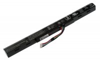    Acer AL15A32 Aspire E5-422, ES1-420 (2600mAh/14.8V)