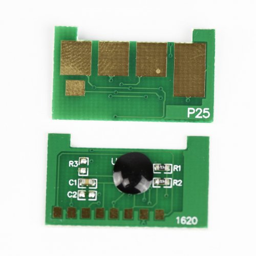 Чип Samsung ML-2950 / 2955 / 2951ND/ 2951D / 2956DW / 2956ND / 4729HD / 4728HN (MLT-D103L) 2.5K (ELP imaging)