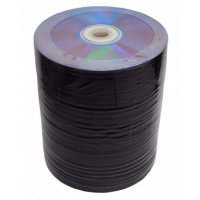  DVD+R Mirex DUAL Side [9.4Gb, 8x,] 45 Bulk