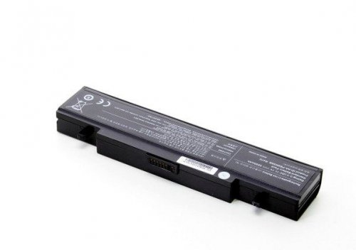    Samsung R620 300E 11.1V 5200mAh AA-PB9NS6B, AA-PB9NC6B AA-PB9NS6B, AA-PB9NS6W (300E) 4400mAh  -  300V, 305E, 305V, 350E, 350V, NP, P430, P510, P530, P580, Q230, Q320, R408, R425, R428, R429, R430, R463, R464, R465, R466, R647, R468, R469, R470, R478, R480, R517, R519, R520, R522, R525, R530, R540, R580, R590, R620, R719, R720, R730, R780, RC410, RC510, RC530, RC710, RC730, RF410, RF510, RF710, RV400, RV500, RV700 